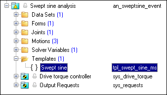 swept_sine_browser_templates_mv