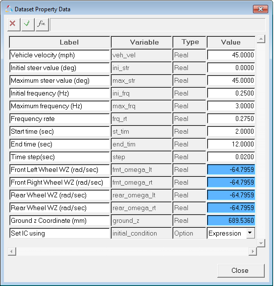 swept_sine_data_sets_panel_dialog_mv