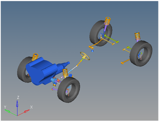 swept_sine_event_example_mv