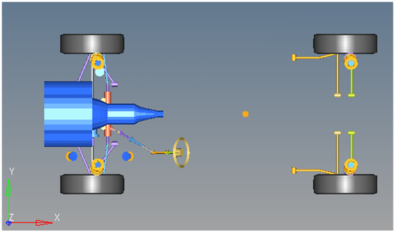 swept_sine_event_example_top_view_mv