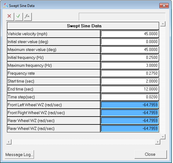 swept_sine_forms_panel_dialog_mv