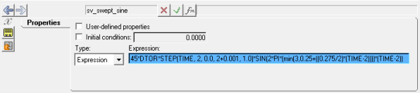 swept_sine_solver_variables_panel_mv