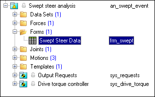 swept_steer_browser_forms_mv