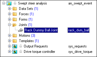 swept_steer_browser_joints_mv