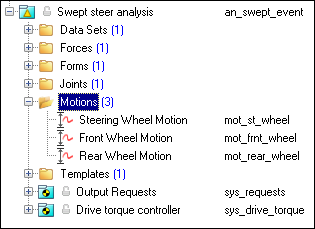 swept_steer_browser_motions_mv