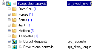 swept_steer_browser_mv