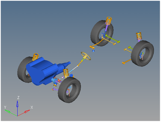 swept_steer_event_example_mv