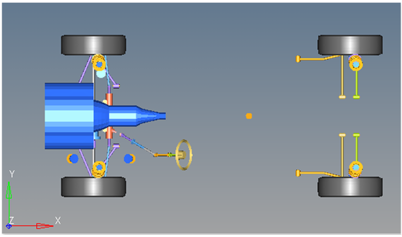 swept_steer_event_example_top_view_mv