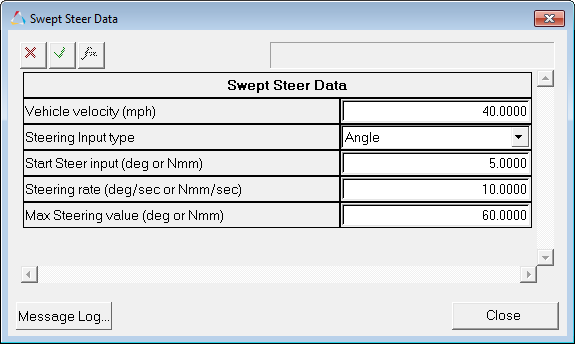 swept_steer_forms_panel_dialog_mv