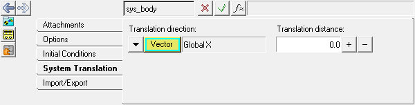 system_translation_tab