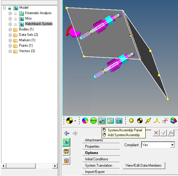 systems_example_mv