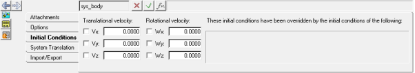 systems_intl_condt_tab