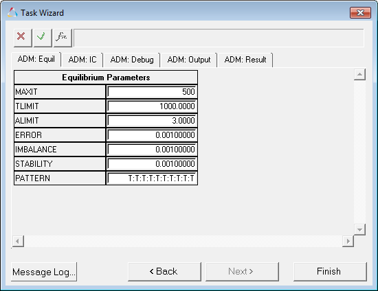 task_wizard_equilibrium