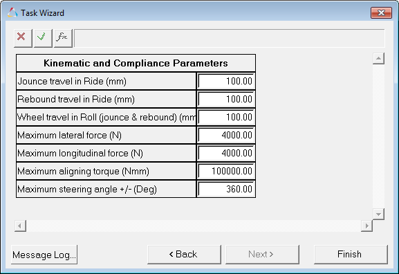 task_wizard_kin-compliance_parmtrs