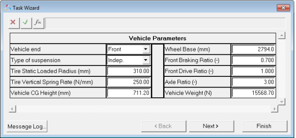 task_wizard_vehicle_parameters