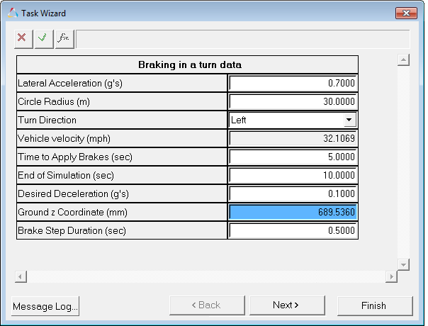 task_wzd_dialog_braking_in_a_turn_event_mv