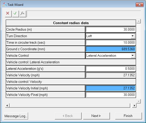 task_wzd_dialog_constant_radius_event_mv