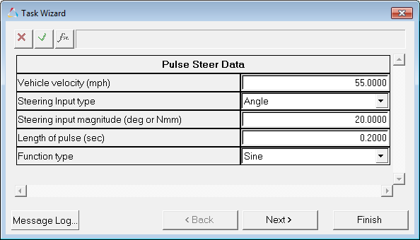 task_wzd_dialog_pulse_steer_event_mv