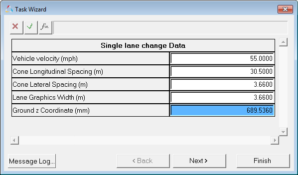 task_wzd_dialog_single_lane_change_event_mv