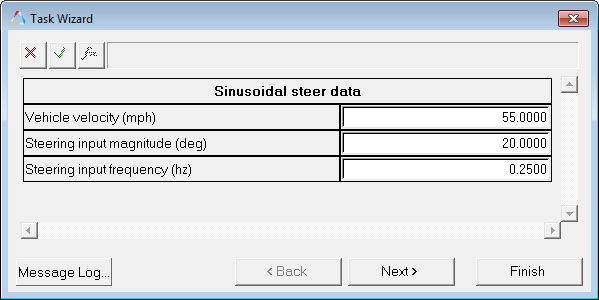 task_wzd_dialog_sinusoidal_steering_event_mv