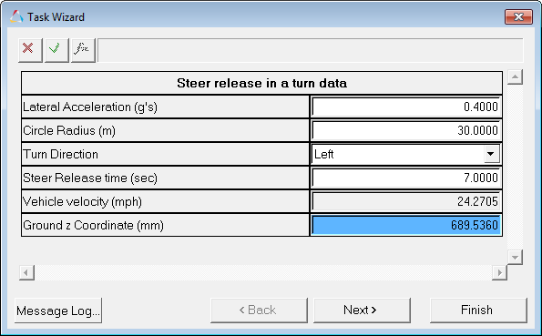 task_wzd_dialog_steer_release_in_a_turn_event_mv