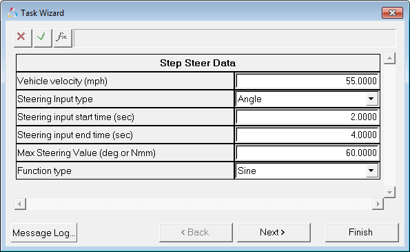 task_wzd_dialog_step_steer_event_mv