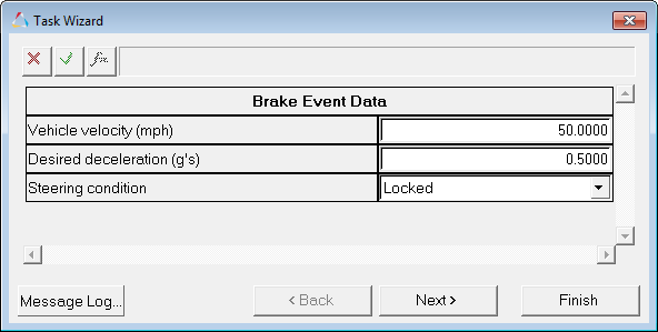 task_wzd_dialog_straight_line_braking_event_mv