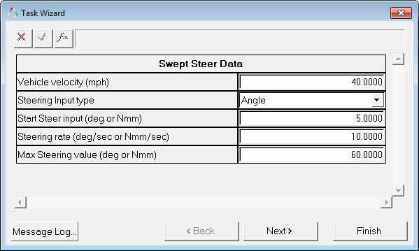 task_wzd_dialog_swept_steer_event_mv