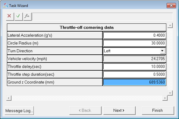 task_wzd_dialog_throttle_off_cornering_event_mv