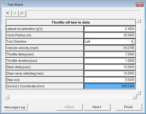 task_wzd_dialog_throttle_off_turn_in_event_mv