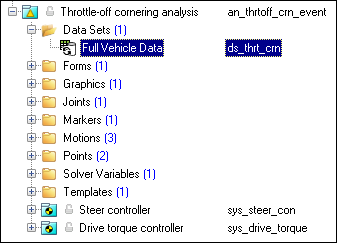 throttle_off_cornering_browser_data_sets_mv