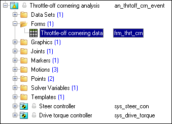 throttle_off_cornering_browser_forms_mv