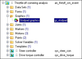 throttle_off_cornering_browser_graphics_mv