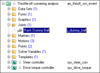 throttle_off_cornering_browser_joints_mv