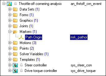 throttle_off_cornering_browser_markers_mv