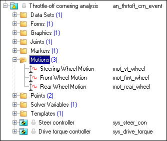 throttle_off_cornering_browser_motions_mv