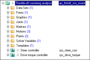 throttle_off_cornering_browser_mv