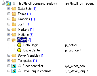 throttle_off_cornering_browser_points_mv