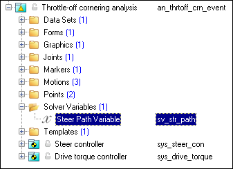 throttle_off_cornering_browser_solver_variables_mv