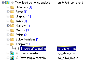 throttle_off_cornering_browser_templates_mv