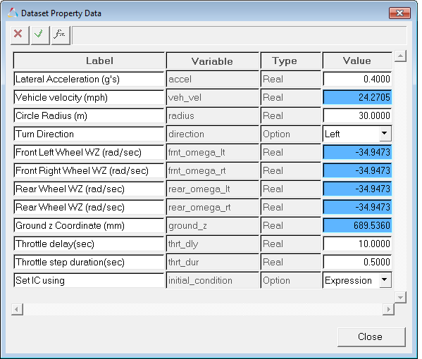 throttle_off_cornering_data_sets_panel_dialog_mv