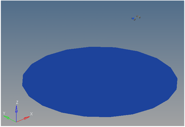 throttle_off_cornering_event_example_mv