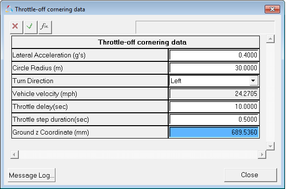 throttle_off_cornering_forms_panel_dialog_mv