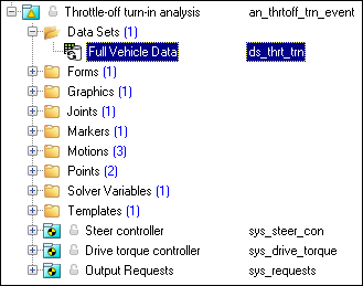 throttle_off_turn_in_browser_data_sets_mv