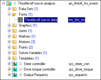 throttle_off_turn_in_browser_forms_mv