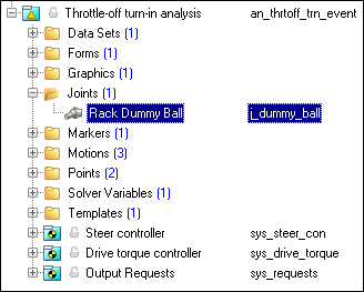 throttle_off_turn_in_browser_joints_mv