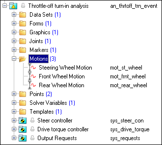 throttle_off_turn_in_browser_motions_mv