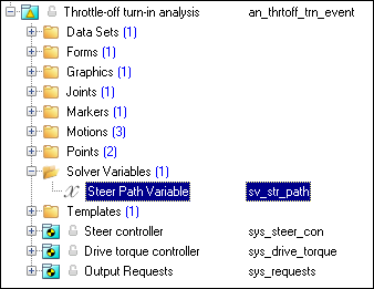 throttle_off_turn_in_browser_solver_variables_mv