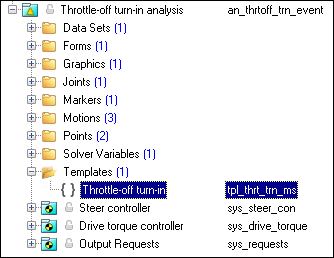 throttle_off_turn_in_browser_templates_mv