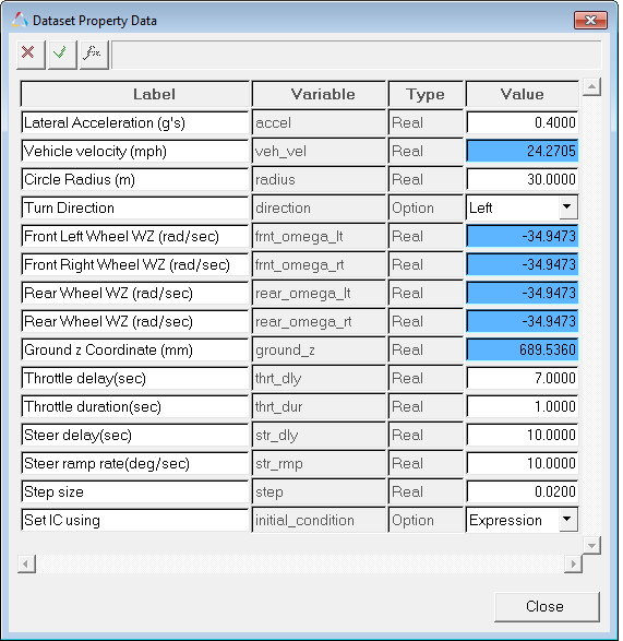 throttle_off_turn_in_data_sets_panel_dialog_mv